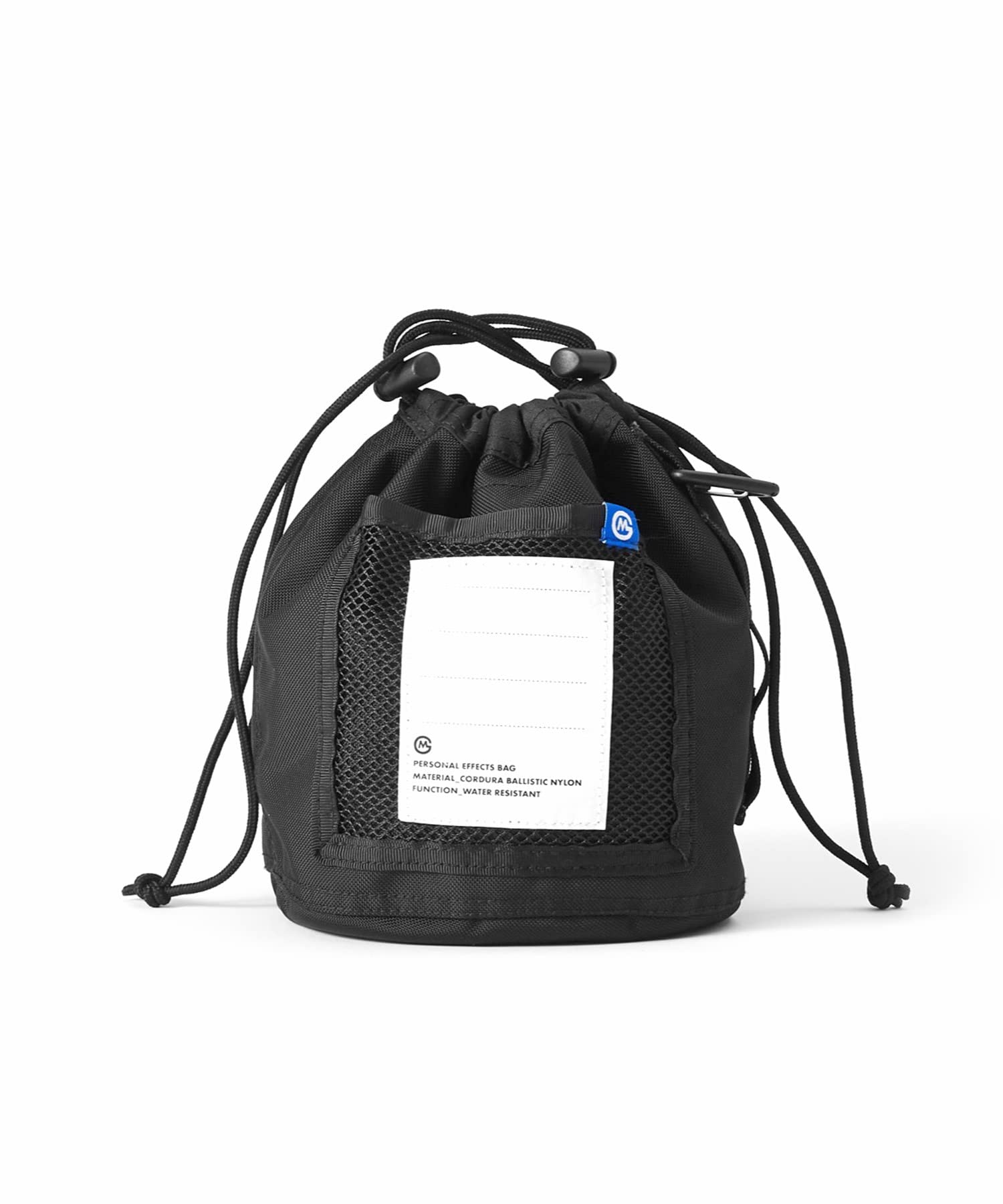 Amazon.co.jp: GORDON MILLER ゴードンミラー CORDURA BALLISTIC