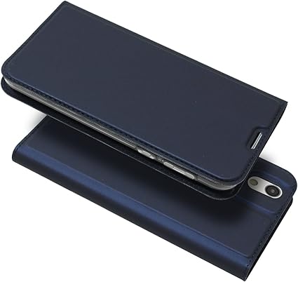 Amazon Co Jp Aquos Sense Sh 01k ケース 手帳型 アクオス Sense Shv40 ケース Sense Lite Sh M05 ケース 通用 センス ライト Shm05 ケース 手帳 Sh01k カバー Shv40 ケース 手帳型 適用 Case Icovercase 内蔵マグネット スマホケース カードポケット スタンド機能