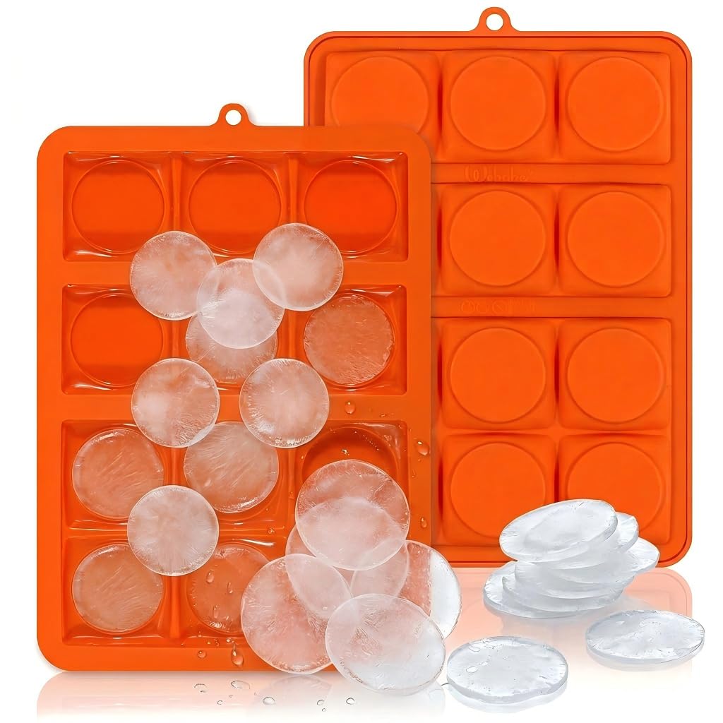 Moule pour barre de chocolat silicone Webake biscuit pâtisserie maison