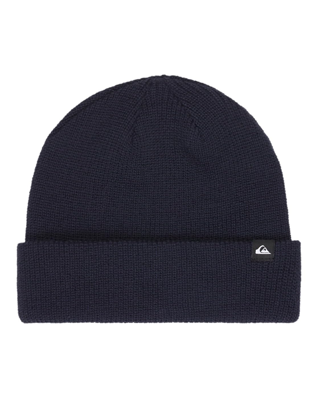 Quiksilver Beanie Performer Beanie Men's Black One Size
