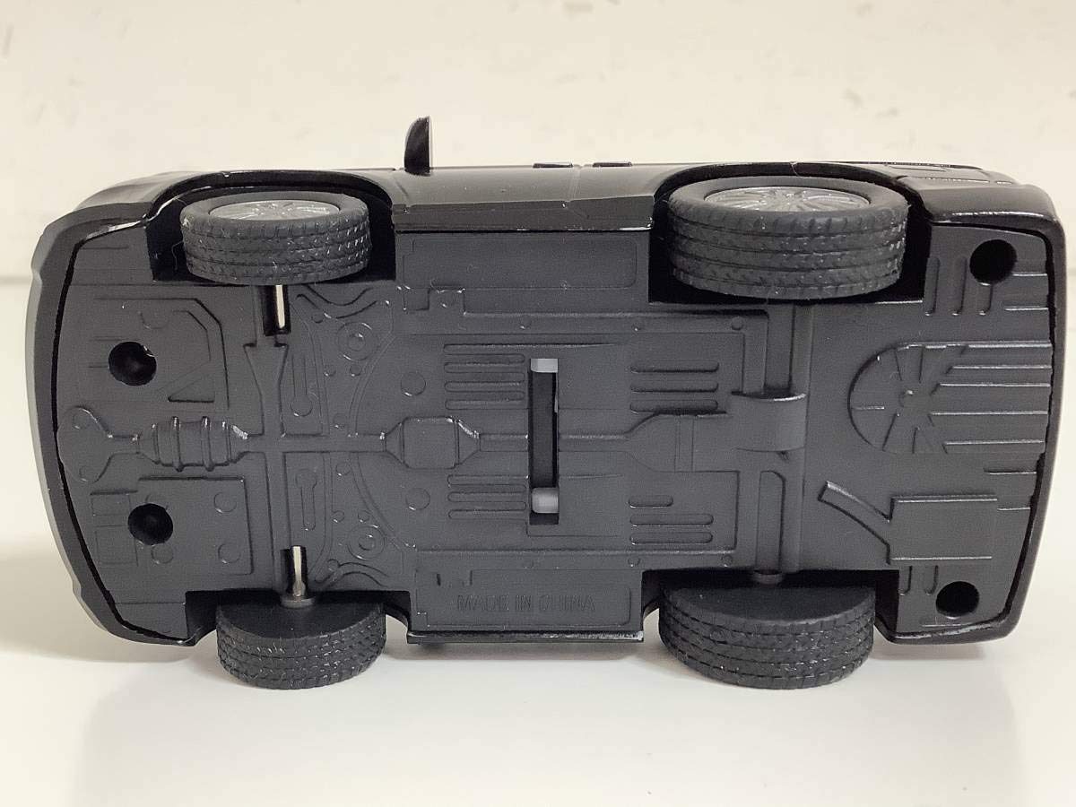 戦車ミニカーコレクション 楽天市場】【9】 アオシマ 1/64 グラチャンコレクション 第1弾