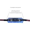 Product Photo 4