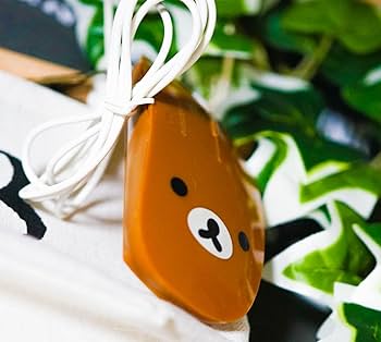 リラックマ　USBマウス　全2種セット Amazon.co.jp: マウス リラックマ リラクマ usb 有線 かわいい