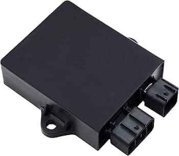 617lYrnijzL._AC_UF350,