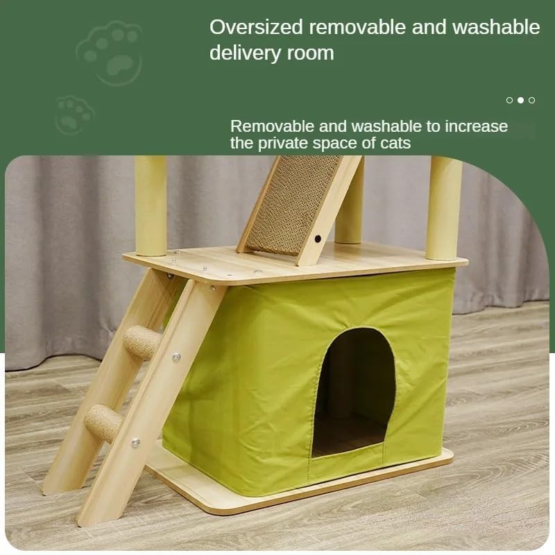 スカート履いたうさぎの女の子 ドイツ WAGNER kunstlerschutz