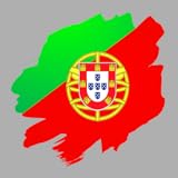 Live TV TV Portugal Live