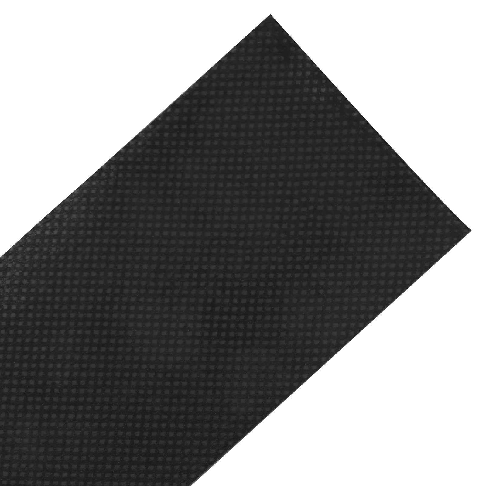 Cinta autoadhesiva de césped artificial negra de 5 cm x 10 m, cinta adhesiva de doble cara para montaje en balcón, jardín, terraza, para fijar y cortar
