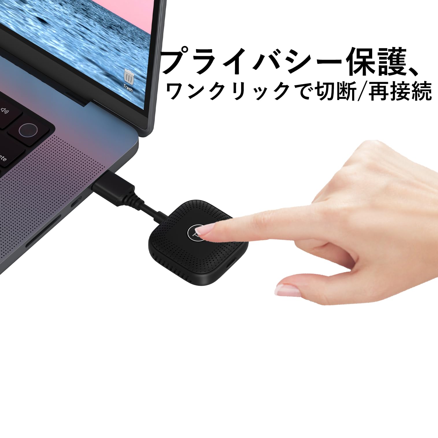 Amazon.co.jp: ワイヤレス hdmi 送受信機セット hdmi 無線化 遅延なし
