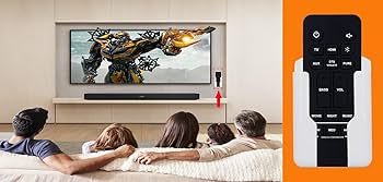 Amazon | Denon RC-1242、RC-1245、RC-1251、RC-1236モデルに