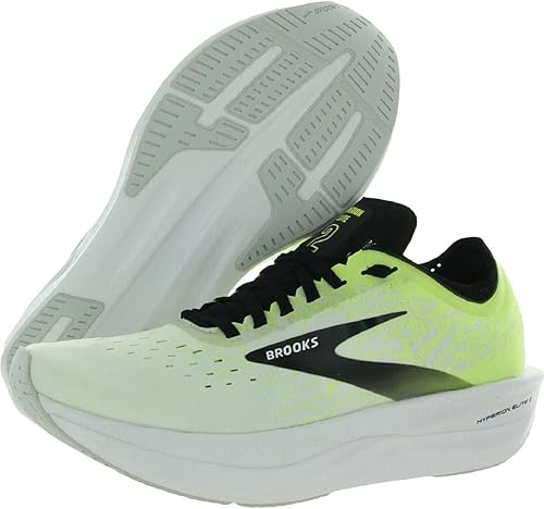 Miniatura 3 de Brooks Hyperion Elite II