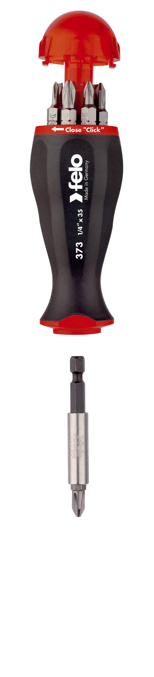 Felo37310805 Bit-Boy