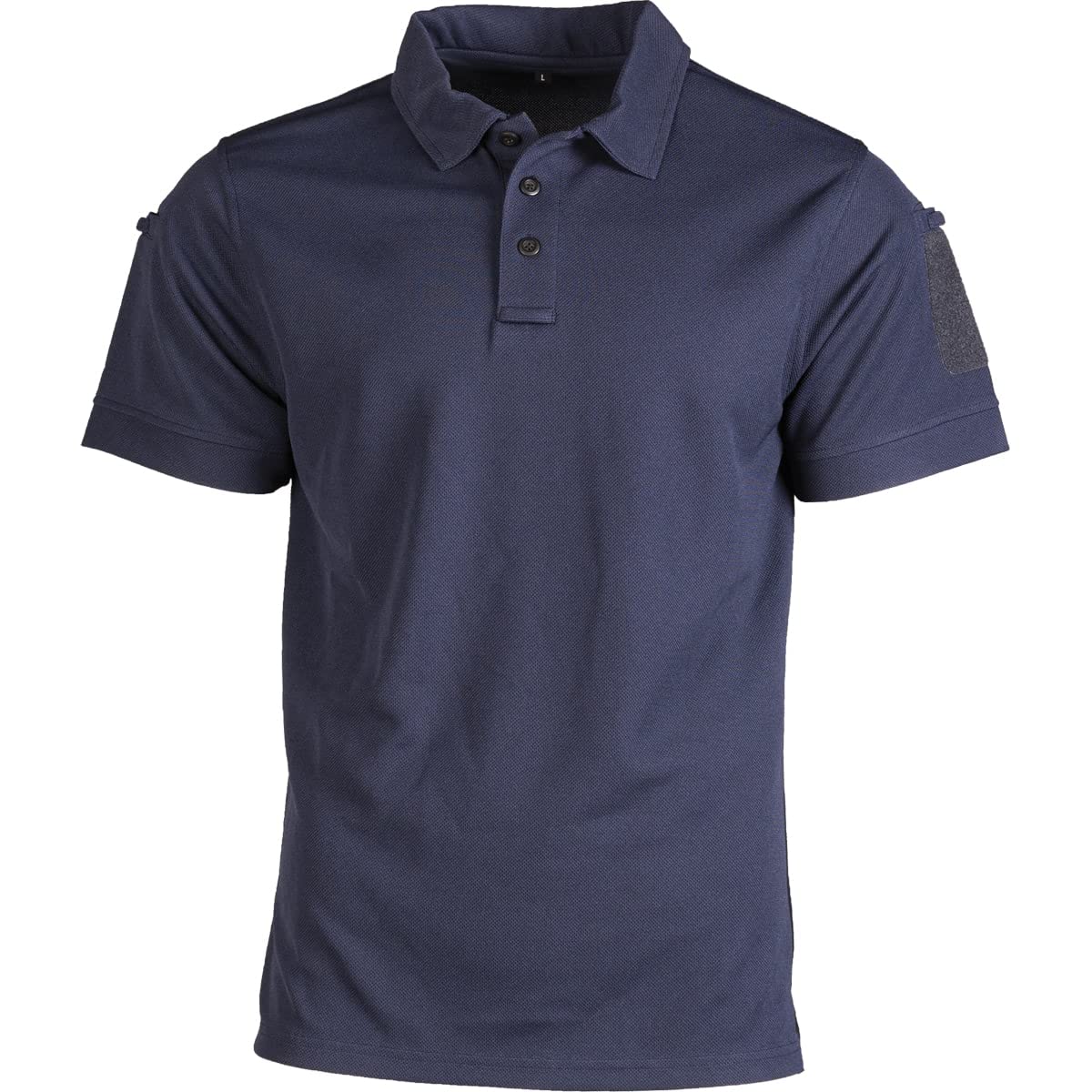 Mil-TecUnisex Tactique Polo Shirt