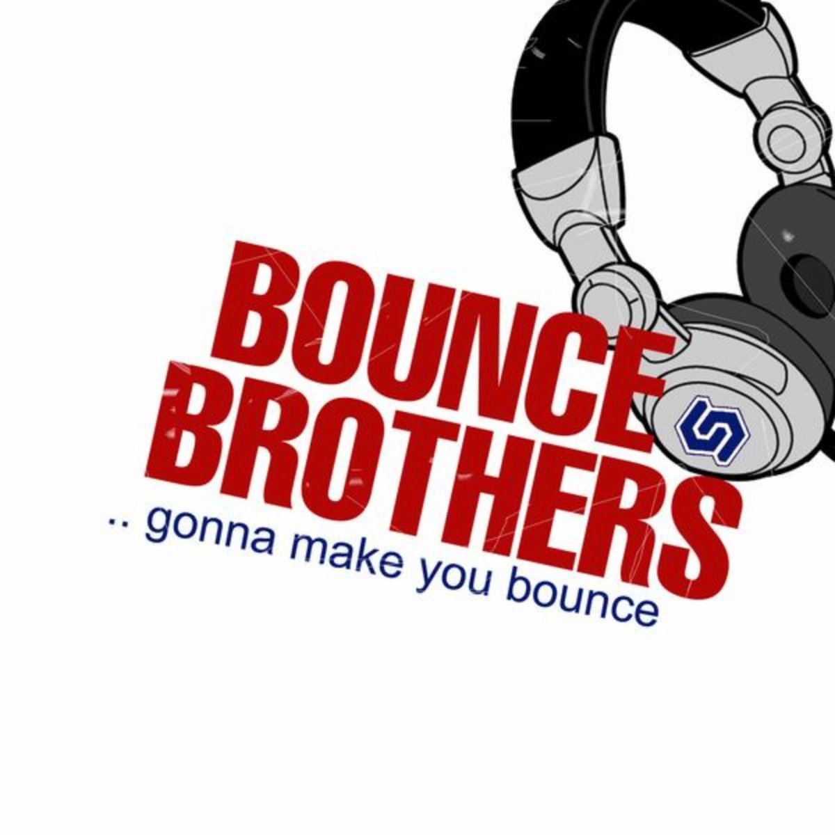 Bounce Brothers