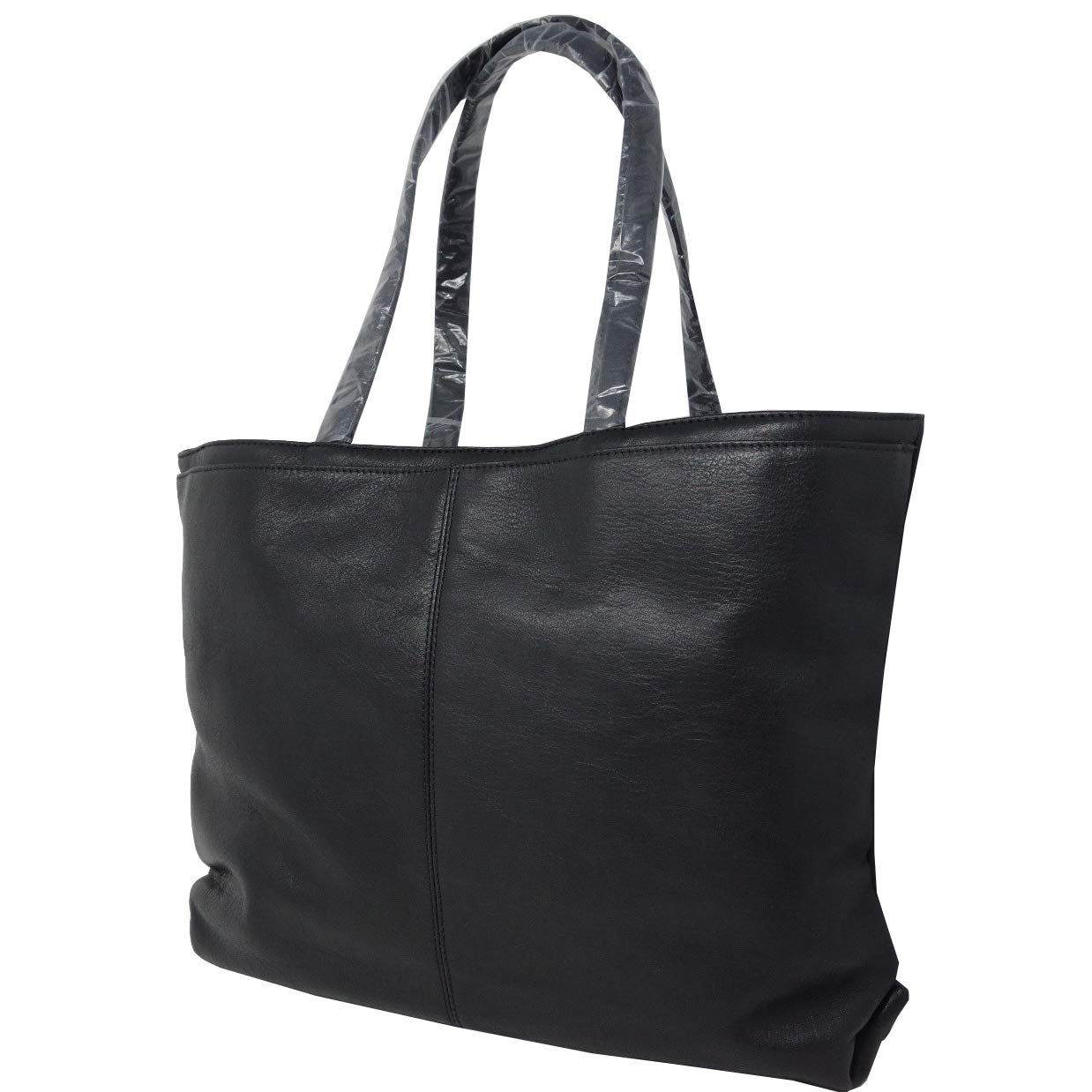 Amazon.co.jp: Vivienne Westwood ヴィヴィアンウエストウッド
