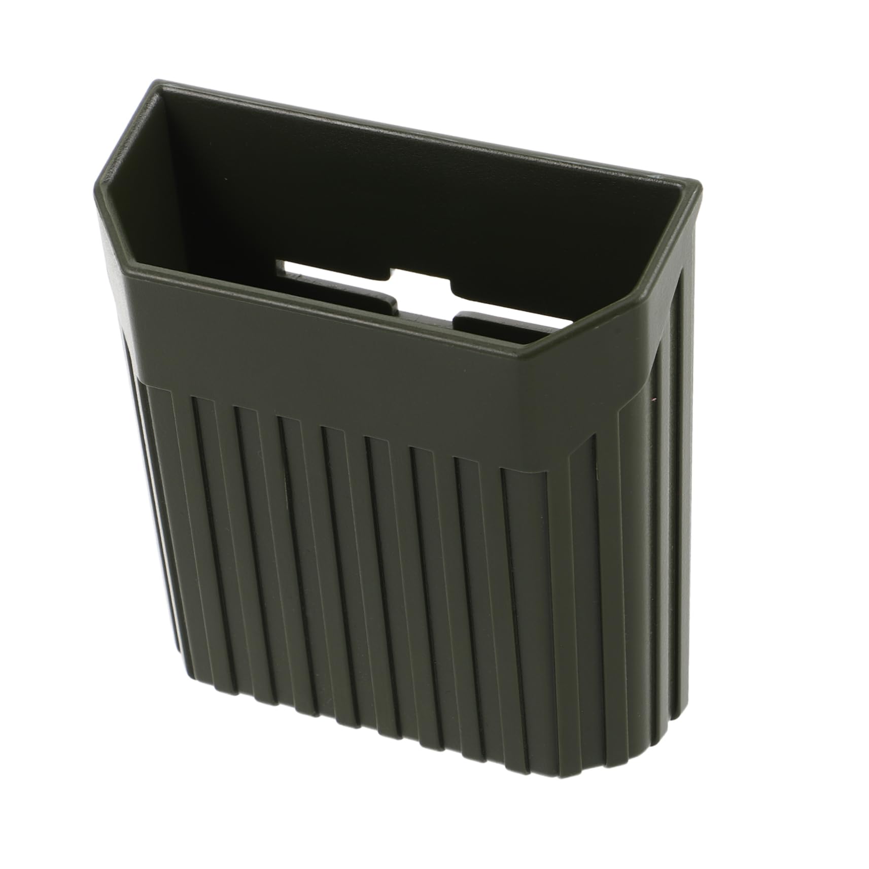 Unomor Car Air Vent Organizer Reliable Adhesive Dashboard Mount for Phones Vehicle Interior Accessories Auto Vent Organizer for Cards Sunglasses Compatibility