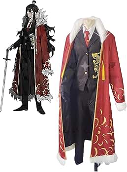 Amazon.co.jp: Library Of Ruina(ライブラリーオブルイナ)六協会一 Amazon.co.jp: Library Of Ruina(ライブラリーオブルイナ)六協会一