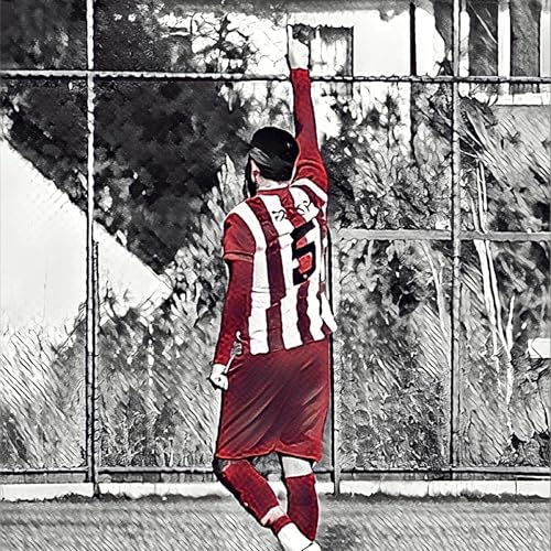  DÜNYA VARMIŞ