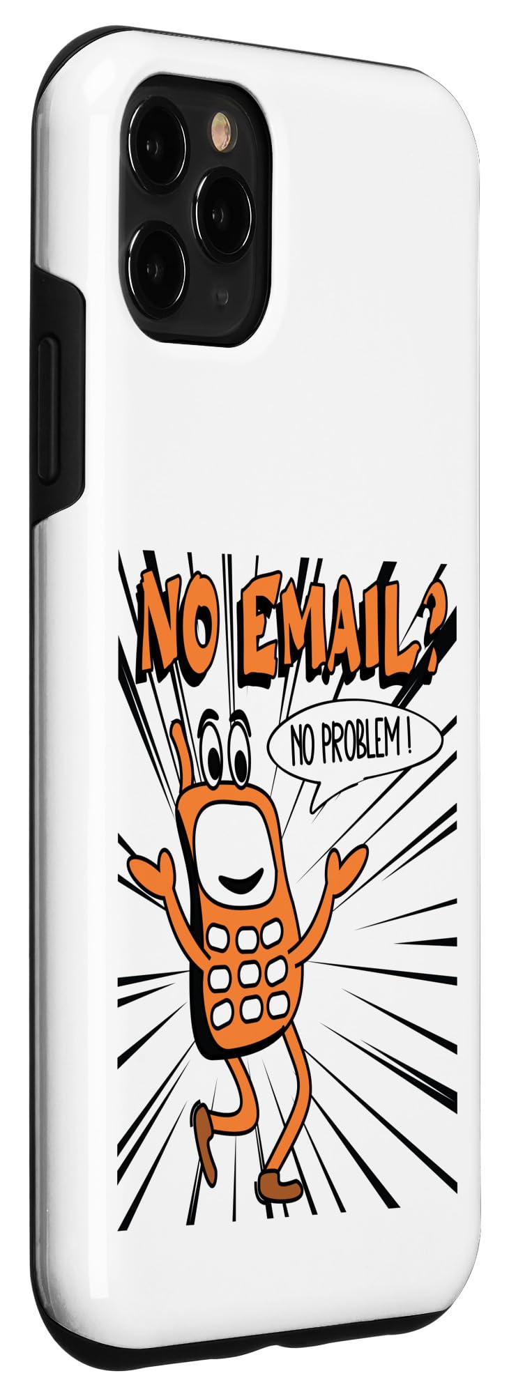 Apple - iPhone11 pro Max 64GB Stupid Amazon.com: iPhone 11 Pro Max I'm Not With Stupid Anymore