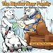 The Bipolar Bear Family: When a Parent Has Bipolar Disorder