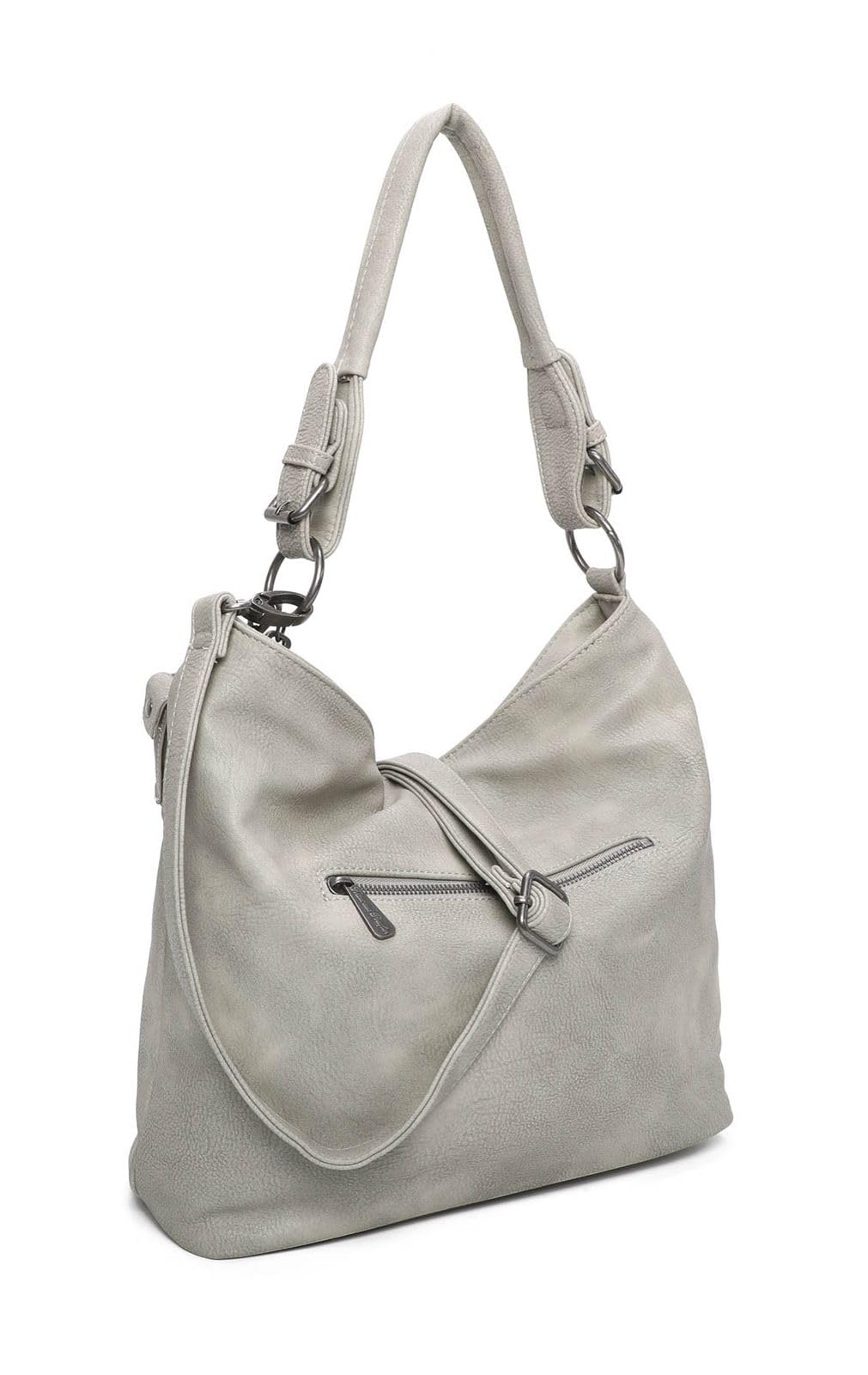 Fritzi Bolso bandolera de Preussen Fritzi Lipstick 32 cm