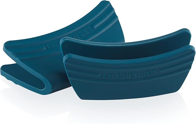 Le Creuset 93010300642000 uchwyty