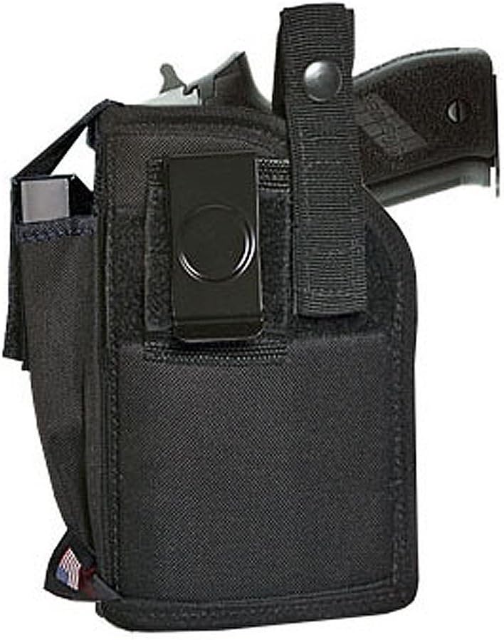 Hi-Point 45ACP w/LaserMADE IN THE U.S.A.