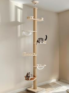 Pet Supplies