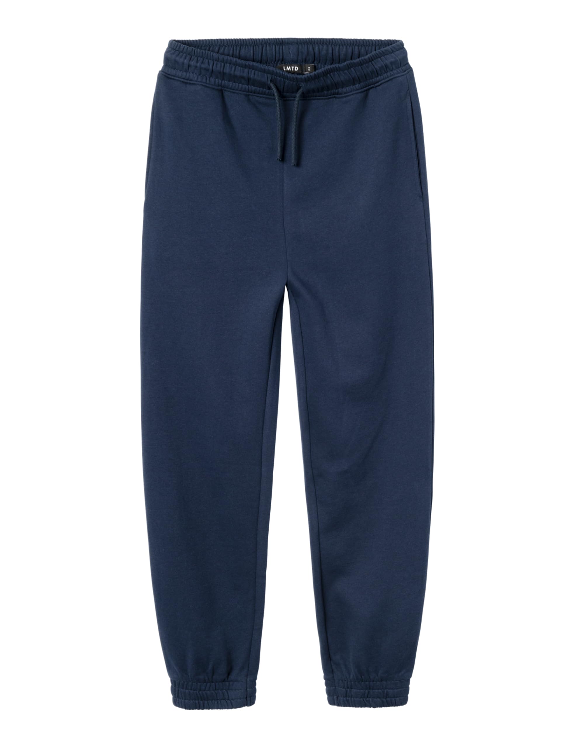 Name IT Unisex Jogginghose Nlnnizu Bru Sweat Pant Noos