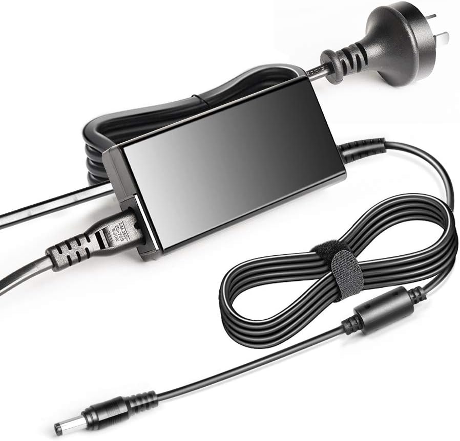 Pommeau boite de levier de vitesses pour Logitech G29 G920 G27 G25 Simracing