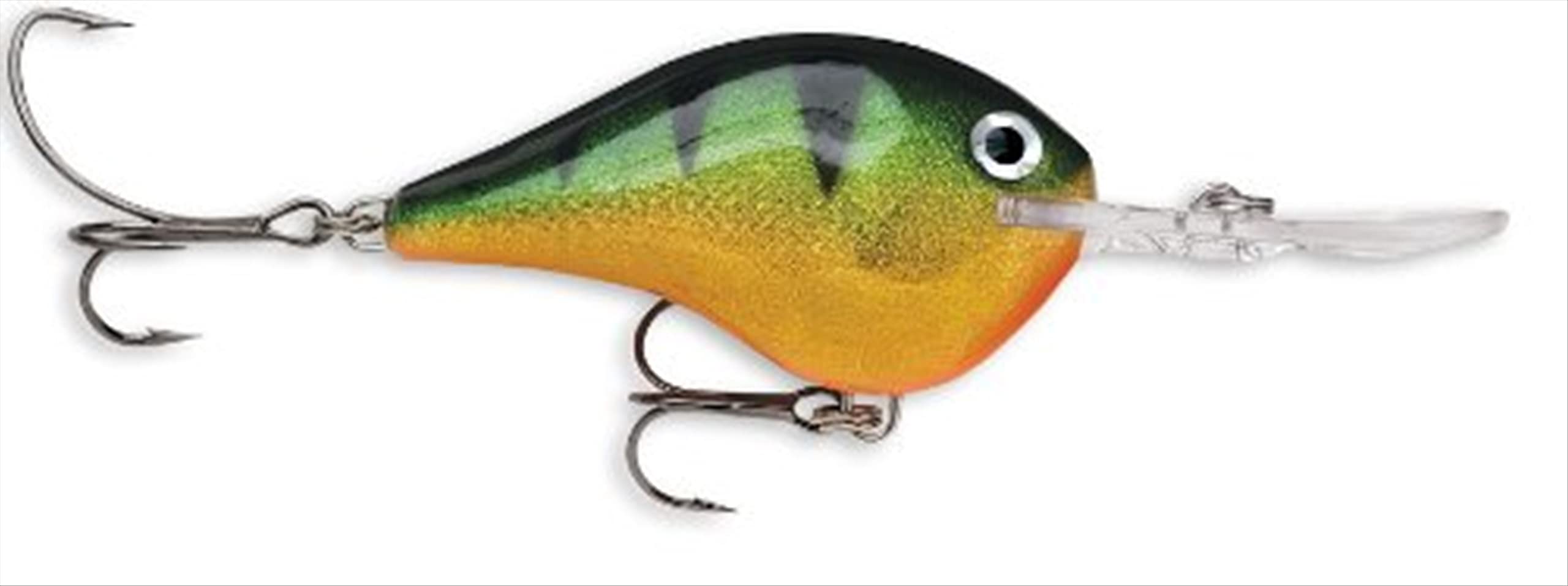 VMC SC フック×2 RAPALA DIVES TO 10FT オールド オールド VMC SC フック×2 RAPALA DIVES TO 10FT - メルカリ