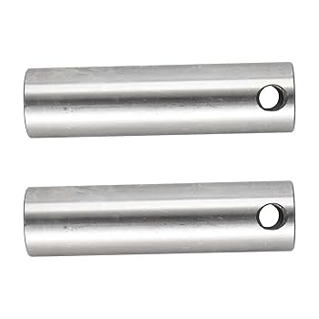 Notonmek 6577954 Arm Lift Cylinder Pivot Pin Tilt Cylinder