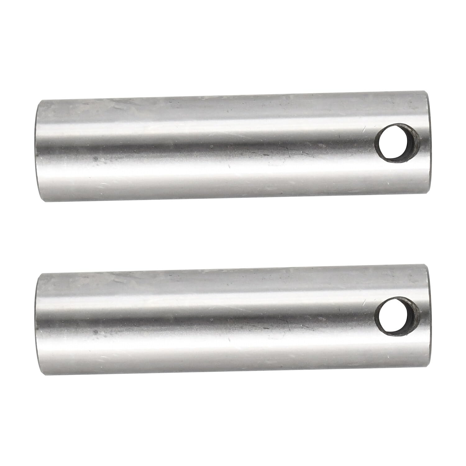 さは Amazon.com: Notonmek 6577954 Arm Lift Cylinder Pivot Pin