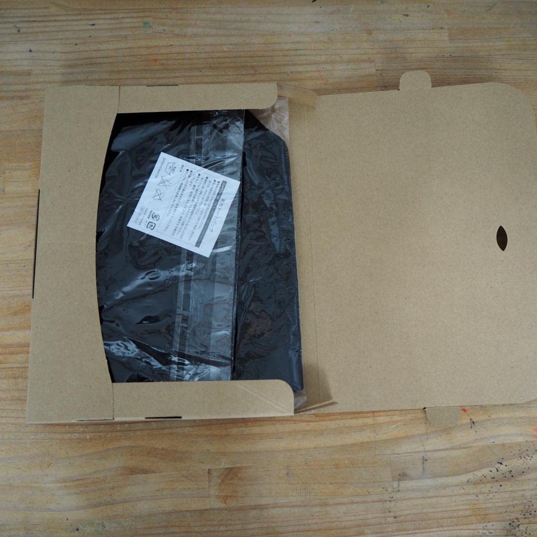 Amazon.co.jp: トートバッグ Sound Horizon サウンドホライズン