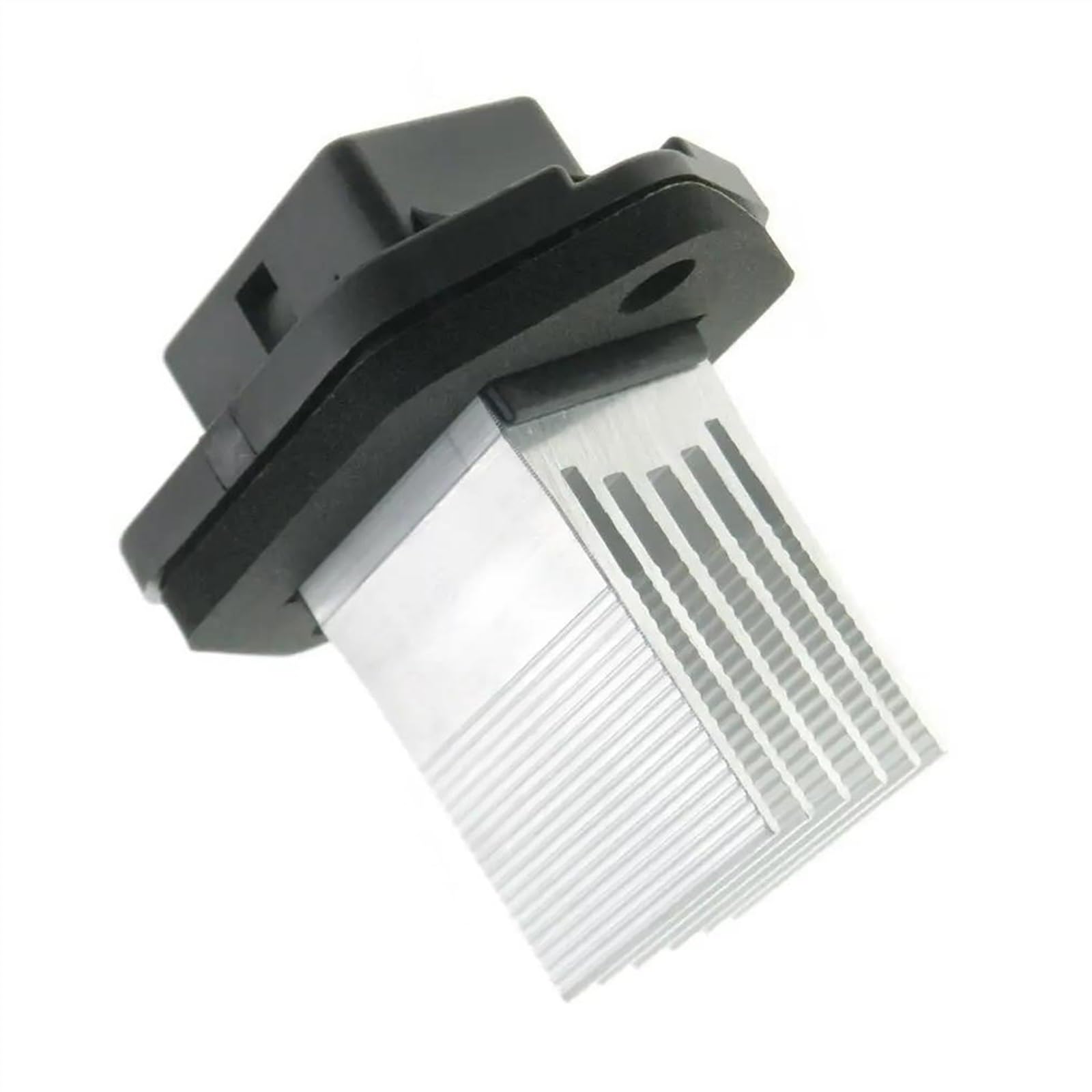 Résistance de moteur de ventilateur pour Kia Rio 2005-2007 | 97179-1F200