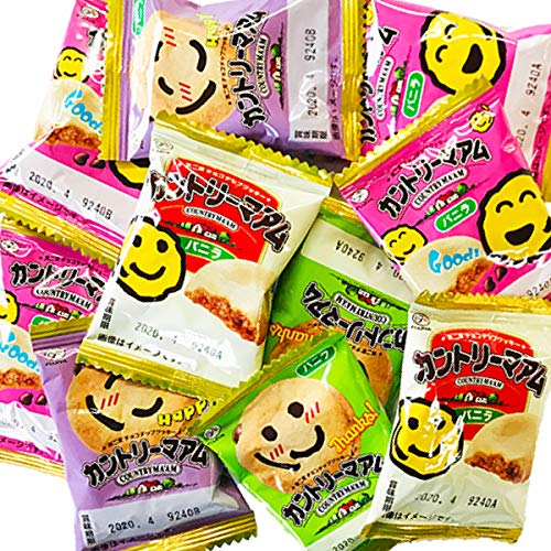 s ŝł͂ȂƖpَ̂q (Jg[}A oji120j)