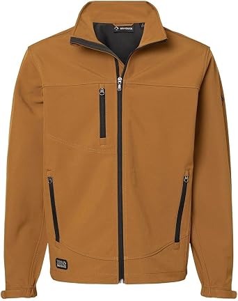 DRI Duck Mens Motion