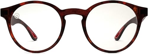 Gamer Advantage Blue Light Blocking Gaming Glasses  Reduce Eye Strain  Increase Melatonin True Color  Starter Bundle