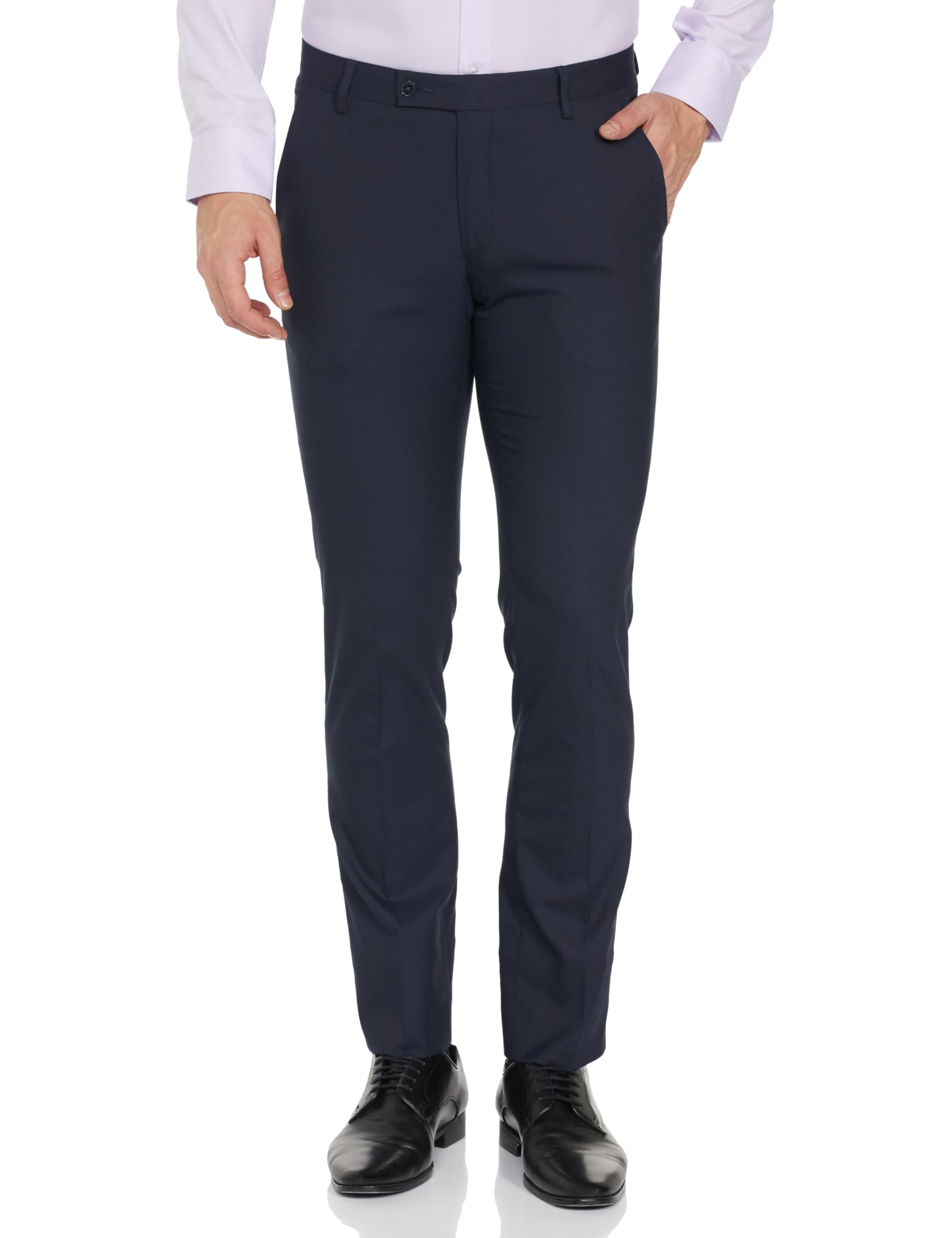 Men's Tapered Pants