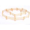 Product Photo 1