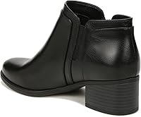 Vista 5 de Naturalizer Botas Karol para mujer
