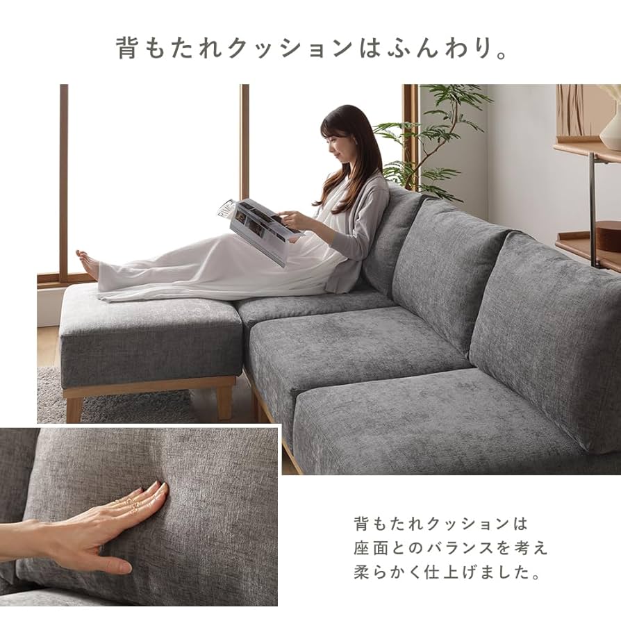 希少♦️猫脚 巻肘 ウイングバック✨シングルソファ♦️アシュレイ♦️引き取り　配達可 ソファ 1人掛け 猫脚 シャビーシック [幅71] Segreta