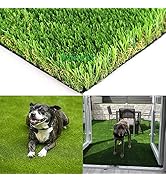 Small manufacture image 26