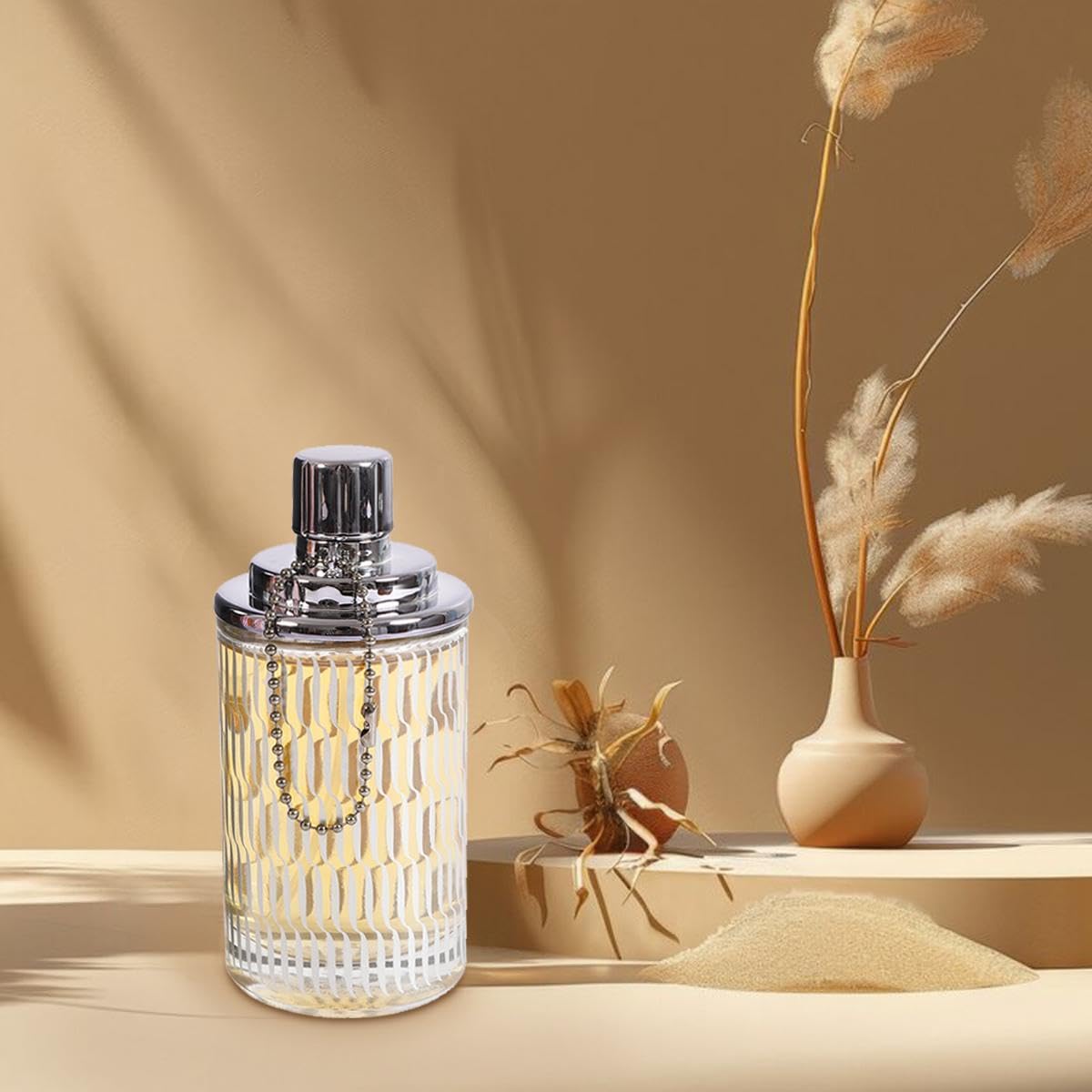Amazon.com : Suits VIP Eau de Toilette for Men – Spicy Fresh