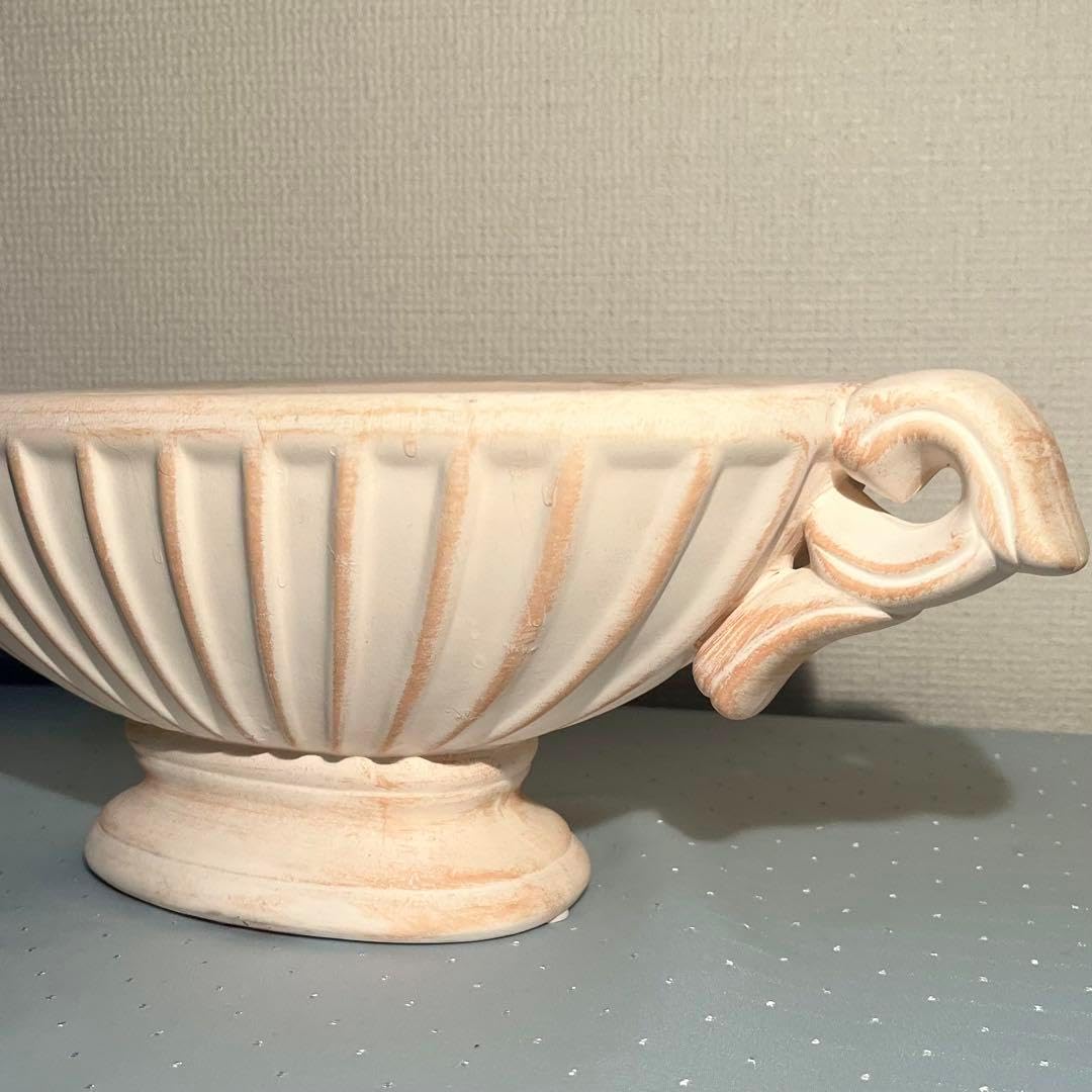 勲章3種4点セット 勲五等瑞宝章・従軍記章・大礼記念章・御 【記念章