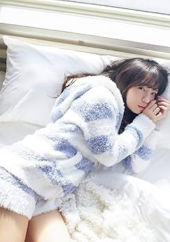 Amazon.co.jp: 齊藤京子 2 写真10枚 Lサイズ 日向坂46 : おもちゃ