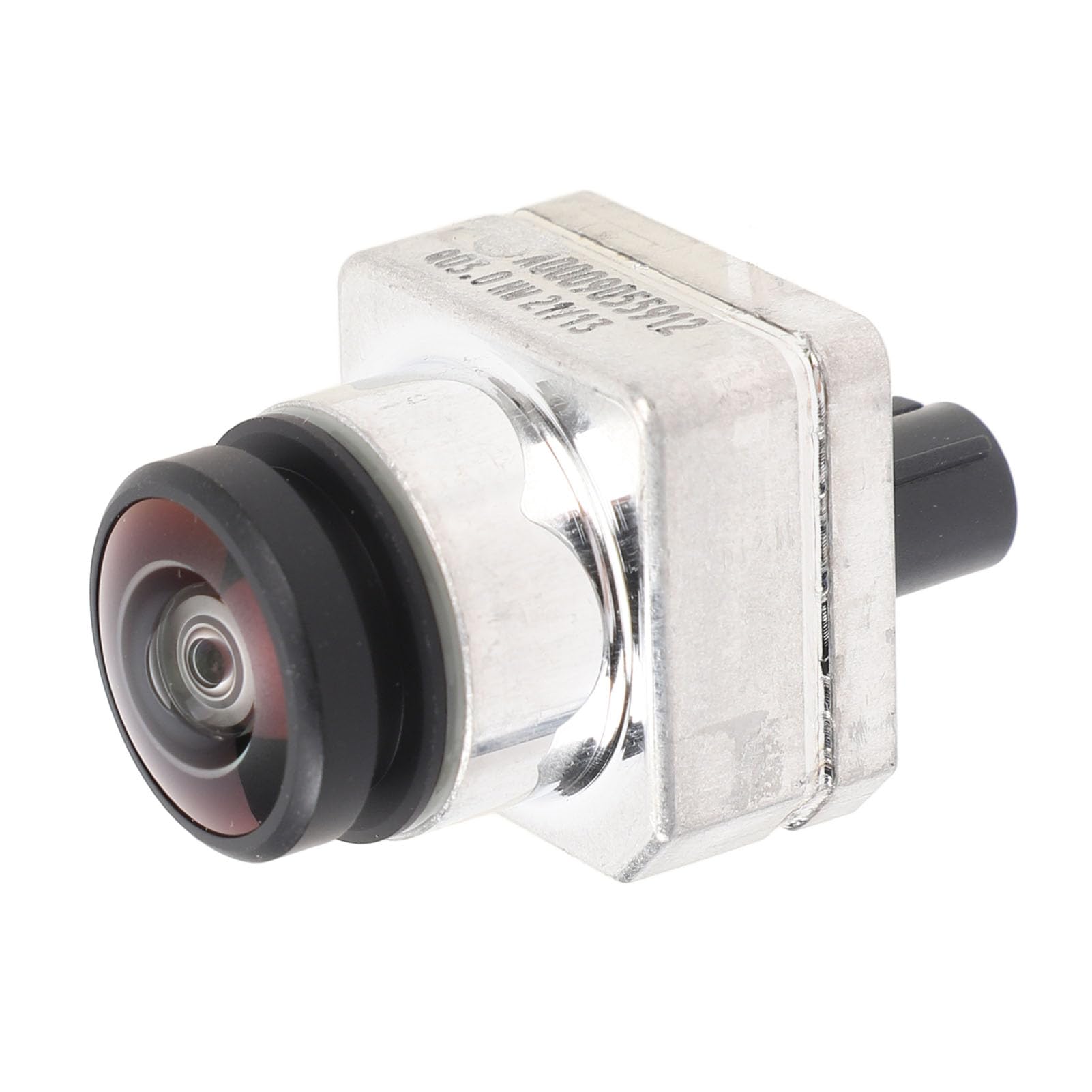aqxreight 360 Degree Surround View Camera A0009055912 Replacement for W213 W177 C238 W223 W247 CLS450 The View is Model su 360 Degree Surround