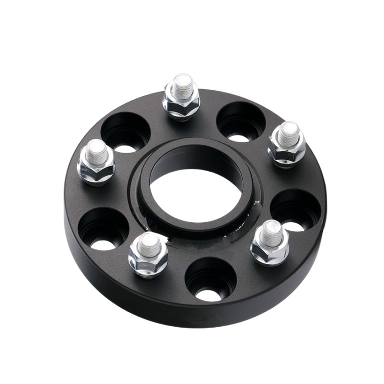 Compatible Con Gmc Para Canyon 1 Pieza Adaptador Espaciador De Rueda Juntas De Cubo De Rueda Ensanchadas PCD 6x139,7 CB 78,1mm M14X1.5 Separadores de Ruedas