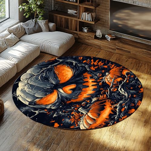 nEB[X^C 200cm - EhOsCȃJ{`ƃXJp^[̒pCT[NtA}bgrO[Q|[^u܂肽ݎ