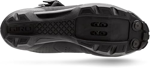 Miniatura 3 de Giro Manta R Shoes