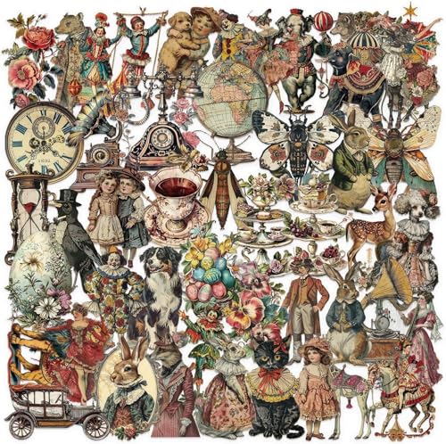 Be[WrNgAGtFXebJ[50 gȓAԁAT[JXAAeB[ÑIuWF`ꂽXNbvubLOpi WNtgAW[iAvi[ɔW[ifR[VY܂